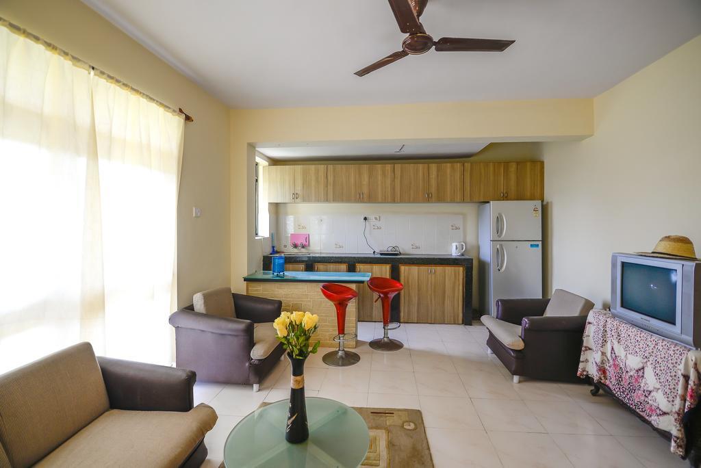 Sunshine Park Homes - Benaulim At Micon エクステリア 写真